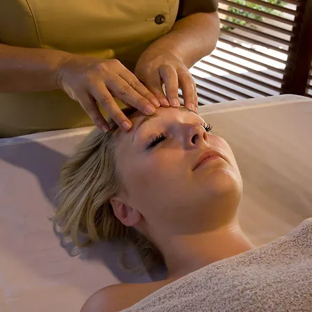 Cerro Da Marina - Adults Only 알부페이라