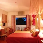 Cerro Da Marina - Adults Only Hotel 3*