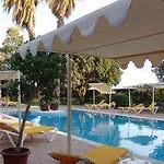 Cerro Da Marina - Adults Only Albufeira