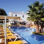Cerro Da Marina - Adults Only 3*