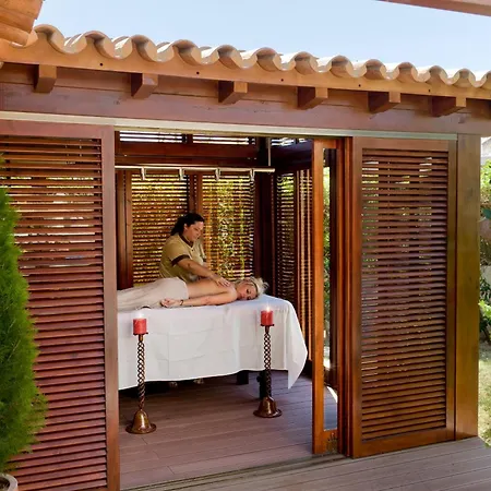 Hotel Cerro Da Marina - Adults Only Albufeira
