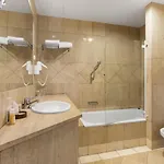 Cerro Da Marina - Adults Only Hotel