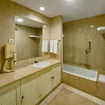 Hotel Cerro Da Marina - Adults Only 3*