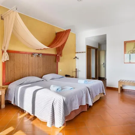 Cerro Da Marina - Adults Only Ξενοδοχείο