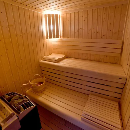 Cerro Da Marina - Adults Only 3* 알부페이라