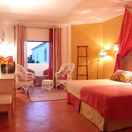 Cerro Da Marina - Adults Only Hotel Albufeira