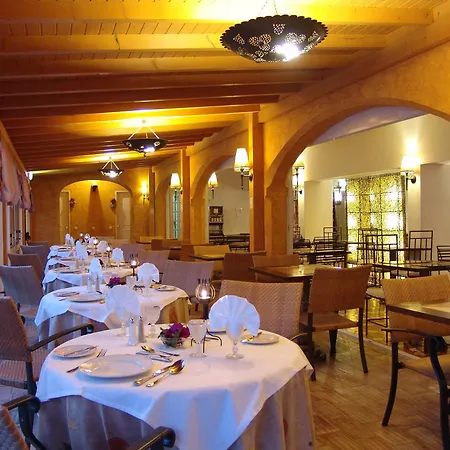 Cerro Da Marina - Adults Only Hotel Albufeira