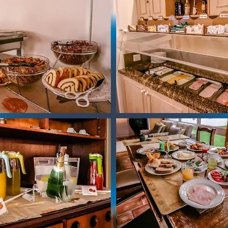 Cerro Da Marina - Adults Only Hotel Albufeira