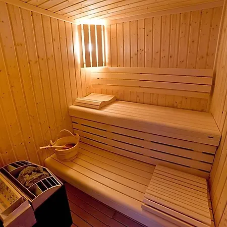Cerro Da Marina - Adults Only 3*