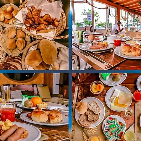 Cerro Da Marina - Adults Only 3* Albufeira