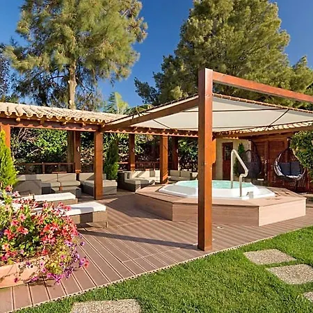 Cerro Da Marina - Adults Only 3* Albufeira