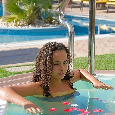 Cerro Da Marina - Adults Only Szálloda 3*