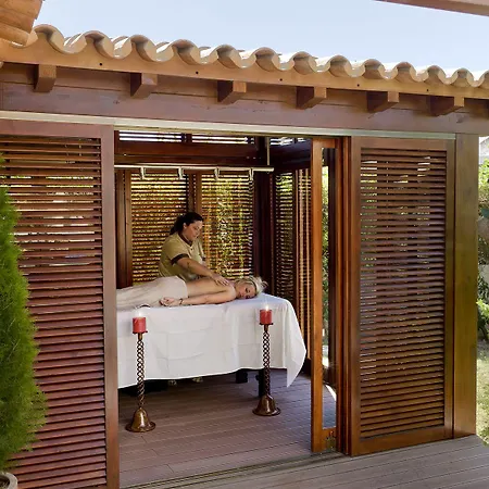 Cerro Da Marina - Adults Only Hotel Albufeira