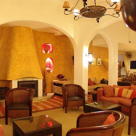 Hotel Cerro Da Marina - Adults Only 3*