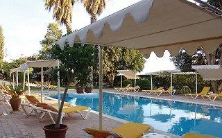 Cerro Da Marina - Adults Only Αλμπουφέιρα