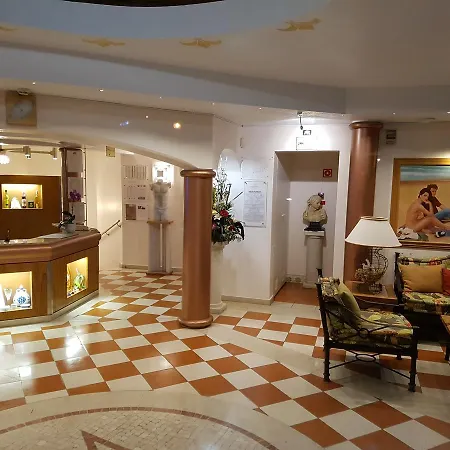 Cerro Da Marina - Adults Only 3* Αλμπουφέιρα
