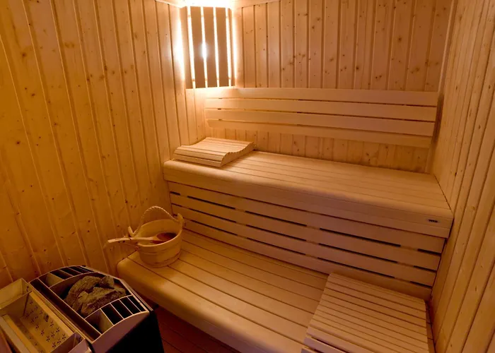 Cerro Da Marina - Adults Only 3* Albufeira