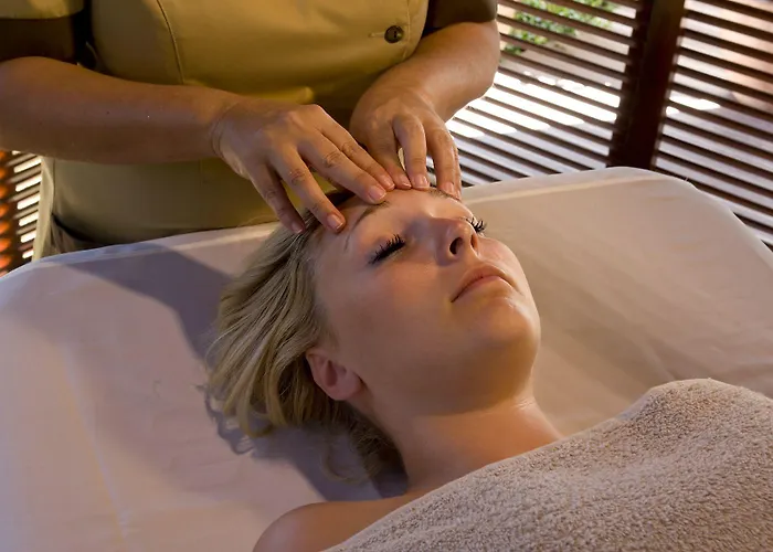 Cerro Da Marina - Adults Only Albufeira