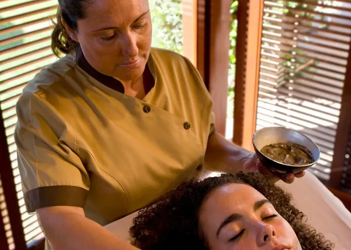 Hotel Cerro Da Marina - Adults Only Albufeira