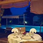 Cerro Da Marina - Adults Only Hotel Albufeira