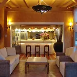 Hotel Cerro Da Marina - Adults Only 3*