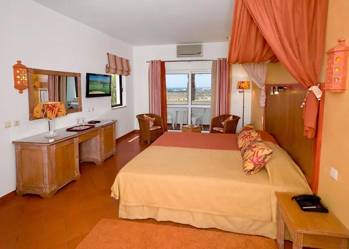 Cerro Da Marina - Adults Only