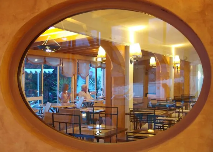 Cerro Da Marina - Adults Only 3* Albufeira