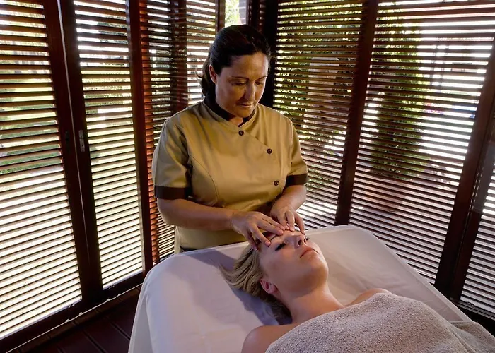 Hotel Cerro Da Marina - Adults Only 3*