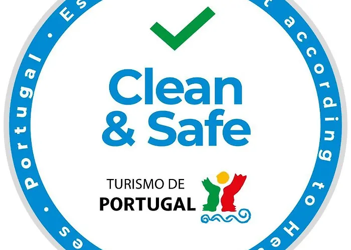 Cerro Da Marina - Adults Only