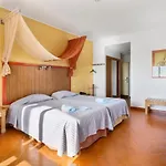 Cerro Da Marina - Adults Only Hotel