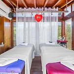 Cerro Da Marina - Adults Only Albufeira