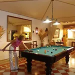 Hotel Cerro Da Marina - Adults Only 3*
