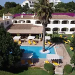 Cerro Da Marina - Adults Only Hotel 3*