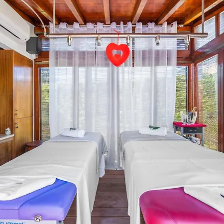 Cerro Da Marina - Adults Only Albufeira