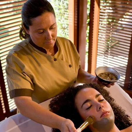 Hotel Cerro Da Marina - Adults Only Albufeira